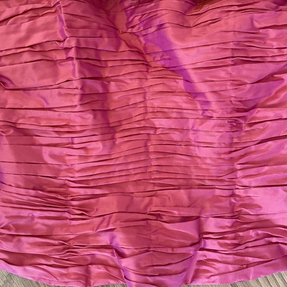 Vintage Chetta B by Sherrie Bloom silk set - Picture 4 of 12